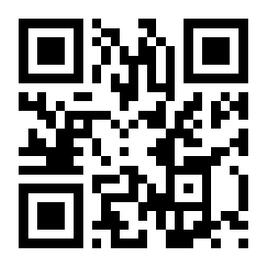 GABRIELLA CREATIONS FASHION SCHOOL LOGO